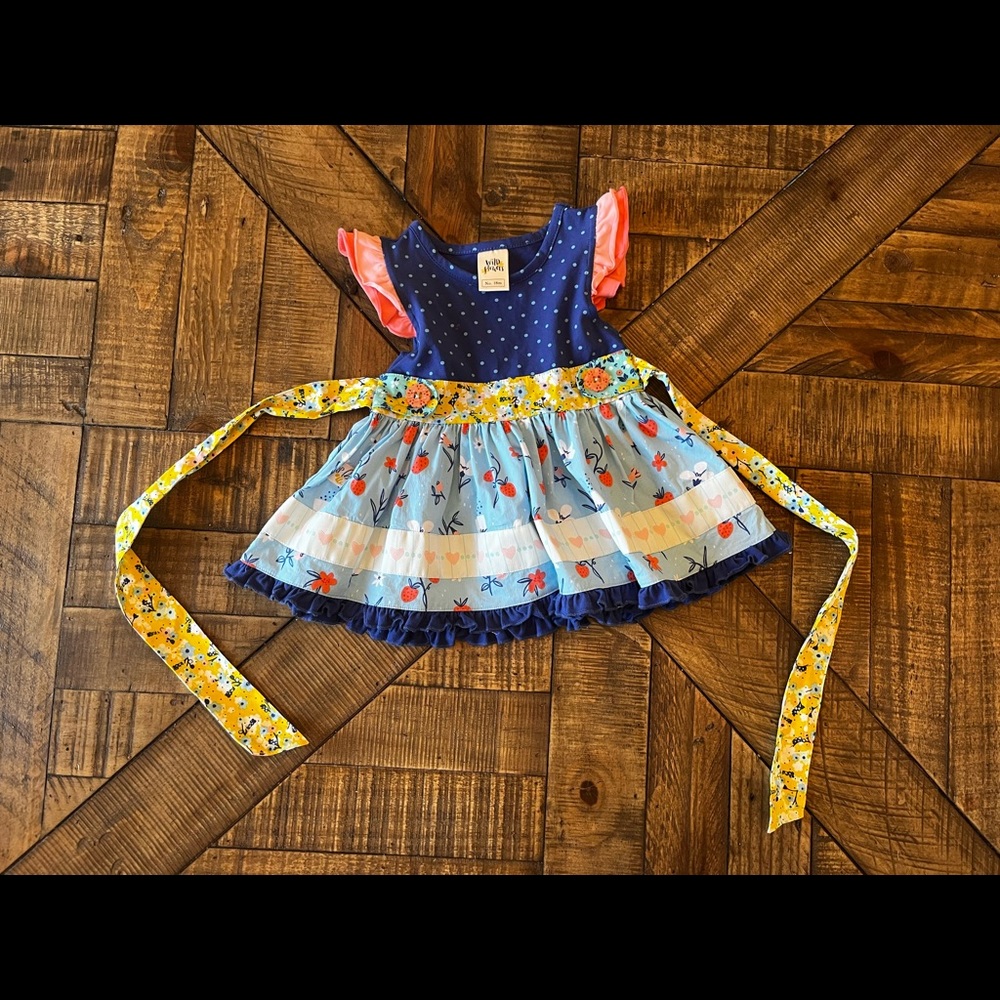 18 month wildflowers top